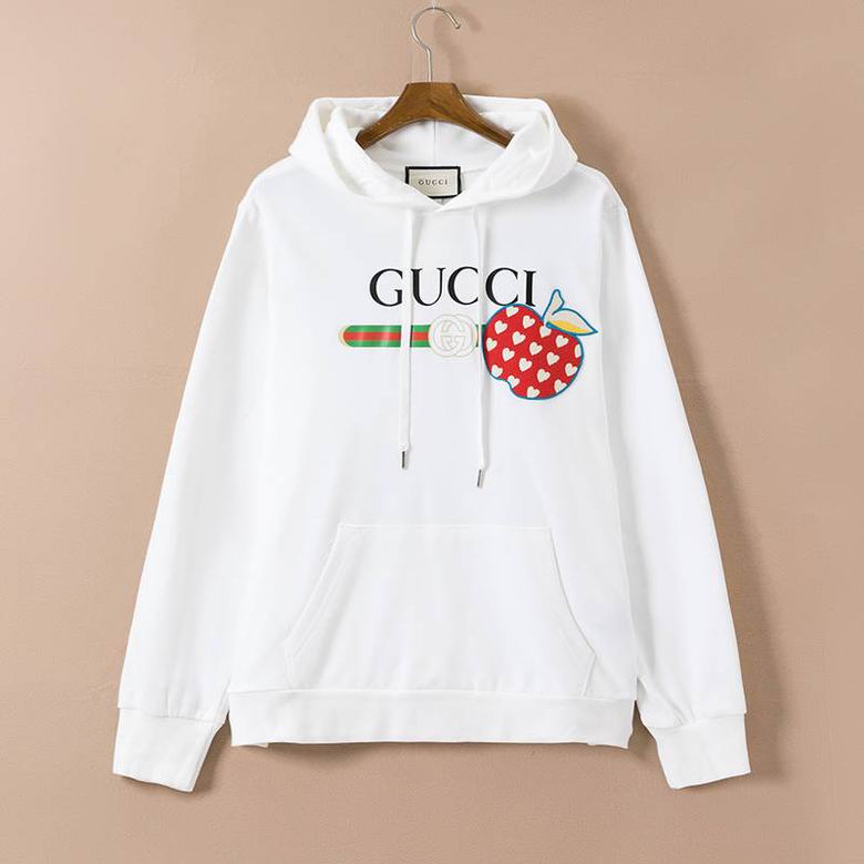 Gucci hoodies-071